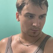 ���������� ��������, ���� ����� ���������, 23 ����, ������������ ��� ����� � ���������, c�������� ���������