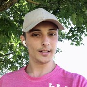 ���������� ���������, ���� ����� Egor, 23 ����, ������������ ��� ������, ����� � ���������, ���������