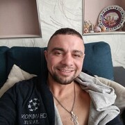  -,   , 35 ,   ,   , c 