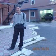  ,  , 43