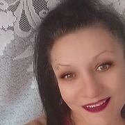 ���������� �������, ���� ������� �������, 47 ���, ������������ 