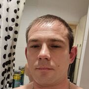  Ozarow Mazowiecki,  Vladymyr, 39