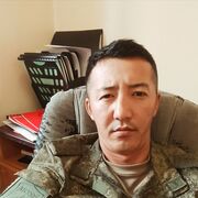  ,  , 35
