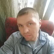 ���������� ��������, ���� ������� �����, 43 ����, ������������ ��� ������, ����� � ���������, c�������� ���������