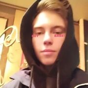 ���������� ���, ���� ����� �������, 24 ����, ������������ ��� ������, ����� � ���������, c�������� ���������