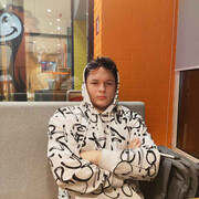 ���������� ������, ���� ����� ������, 20 ���, ������������ ��� ������, ����� � ���������, c�������� ���������