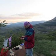  ,   , 54 ,     , c 