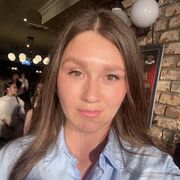 ���������� �������, ������� ����, 49