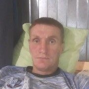 ���������� �����������, ���� ������� �����, 37 ���, ������������ ��� ������, ����� � ���������