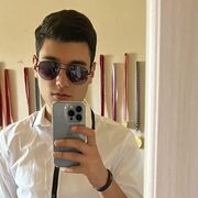  ,   Armen, 22 ,   ,   
