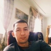  ,   Mardon, 35 ,   ,   , c 