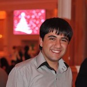  ,   Artur, 36 ,   ,   , c , 
