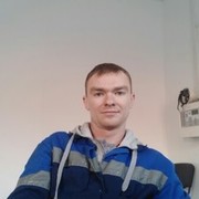  ,   , 28 ,     , c 