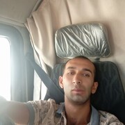  ,   Jasur, 35 ,   ,   , c 
