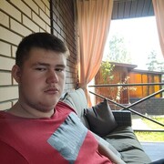   ,  , 26