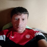 ���������� ������, ���� ������� �������, 38 ���, ������������ ��� ������, ����� � ���������