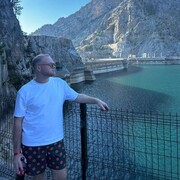 ���������� ����, ������