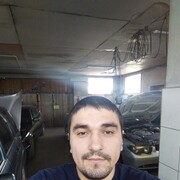  ,  , 37