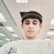  ,   , 22 ,   ,   
