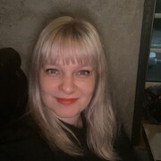 ���������� ������, ���� ������� ������, 38 ���, ������������ ��� ������, ����� � ���������, c�������� ���������, ���������