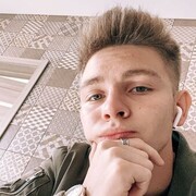  ,   , 22 ,   ,   