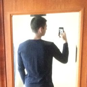 ���������� ������, ���� ������� ������, 43 ����, ������������ ��� ����� � ���������, c�������� ���������