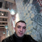  ,   , 40 ,   ,   , c 