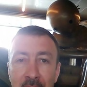  ,   Rufat, 54 ,   ,   , c 