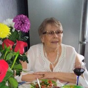  ,   , 69 ,   ,   , c , 