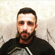 ���������� ���������, ���� ������� ���, 28 ���, ������������ ��� ������, ����� � ���������