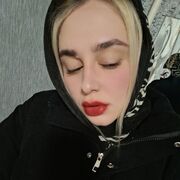  ,   , 29 ,   c 