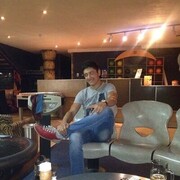 ���������� �����-���������, ���� ������� ������, 33 ����, ������������ ��� ������, ����� � ���������