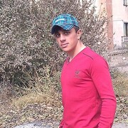 ���������� ������, ���� ������� ����, 32 ����, ������������ ��� ������, ����� � ���������, c�������� ���������