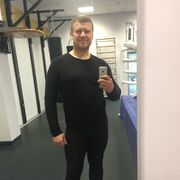 ���������� �����, ���� ������� ���������, 54 ����, ������������ ��� ������, ����� � ���������, c�������� ���������