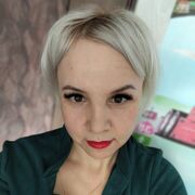 ���������� ����, ���� ������� ��������, 36 ���, ������������ ��� ���������