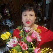 ,   , 49 ,     , c , 