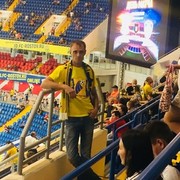 ���������� ������-��-����, ���� ������� ����, 42 ����, ������������ ��� ������, ����� � ���������, c�������� ���������