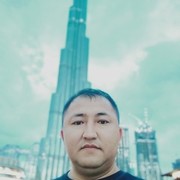 ���������� �������, ���� ������� Galimbek, 30 ���, ������������ ��� ������, ���������