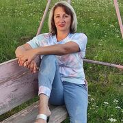 ,   , 49 ,   c 