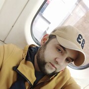 ���������� ������, ���� ������� �����, 33 ����, ������������ ��� ������, ����� � ���������