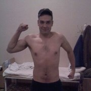 ���������� ����, ���� ������� ���������, 36 ���, ������������ ��� ������