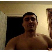 ���������� ���������, ���� ������� ���������, 37 ���, ������������ ��� ������