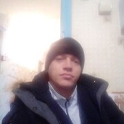  -,  Vlad, 37