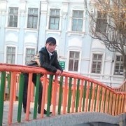 ���������� ��������, ���� ������� �����, 39 ���, ������������ ��� ������, ����� � ���������, c�������� ���������