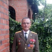 ���������� ���������, ���� ������� ������, 48 ���, ������������ ��� ������, ����� � ���������, c�������� ���������