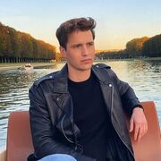 ���������� ����������, ���� ������� �����, 34 ����, ������������ ��� ������, ����� � ���������