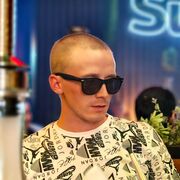 ���������� ������� ��������, ���� ������� ���������, 27 ���, ������������ ��� ������, ����� � ���������