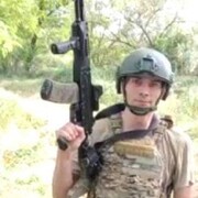 ���������� �����-���������, ���� ������� Sem, 33 ����, ������������ ��� ������, ����� � ���������