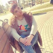 ���������� ������, ���� ������� ���, 37 ���, ������������ ��� ������, ����� � ���������, c�������� ���������, ���������