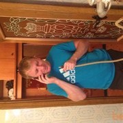  ,   Leon, 41 ,   